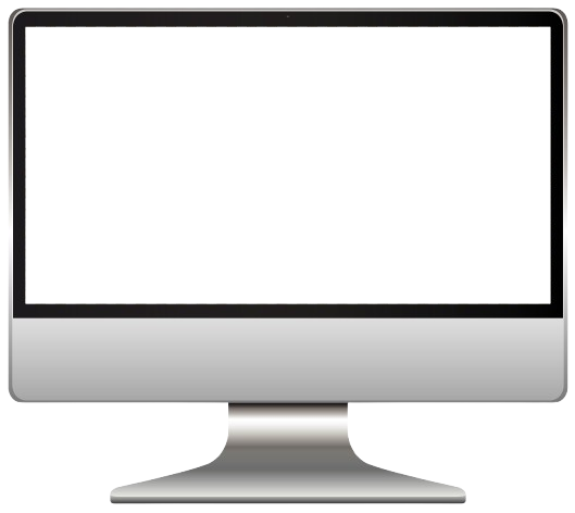 Desktop Monitor